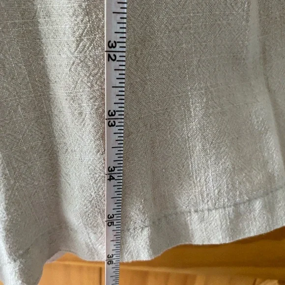 Versona Romper - Picture 6 of 14